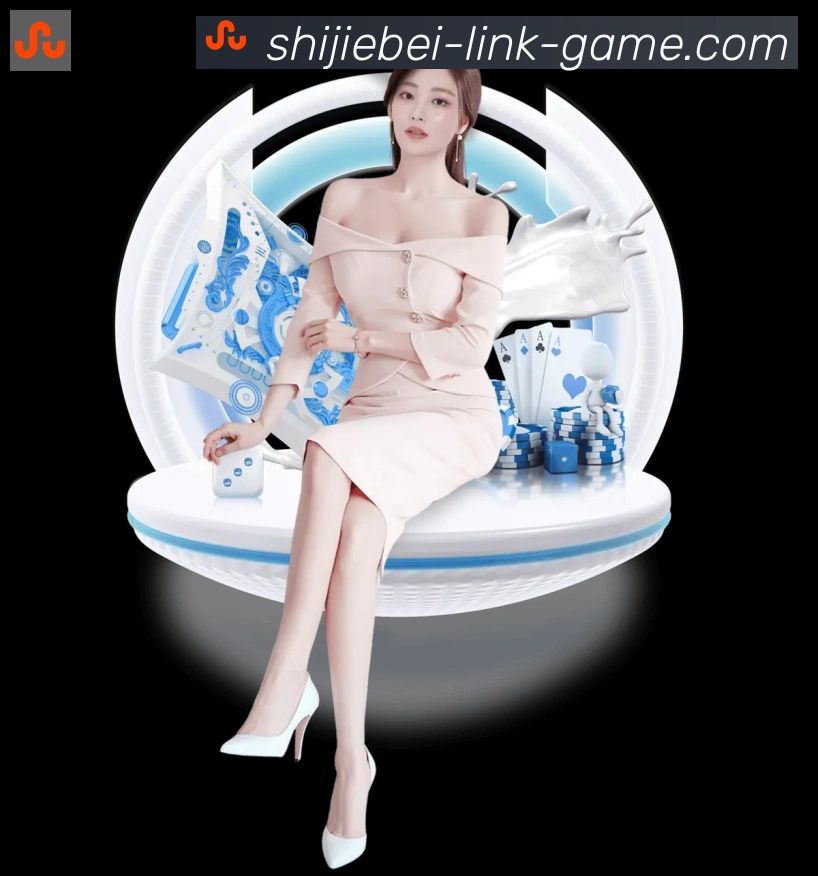 多彩内容专区