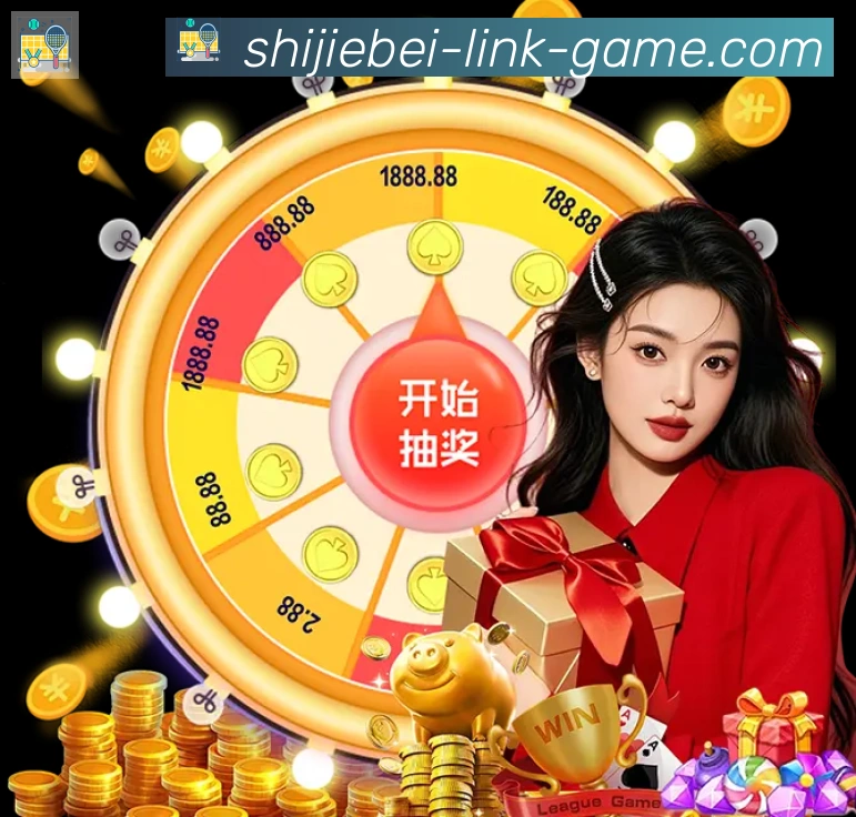 全球热力图